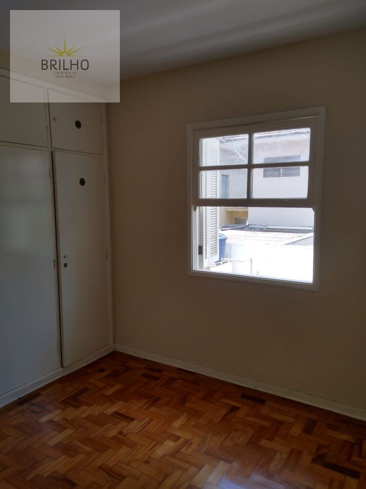 Sobrado, 3 quartos, 150 m² - Foto 8
