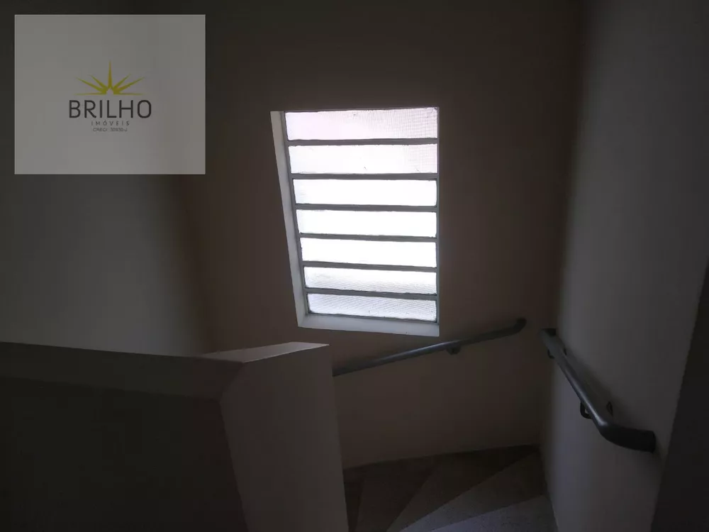 Sobrado, 3 quartos, 150 m² - Foto 2