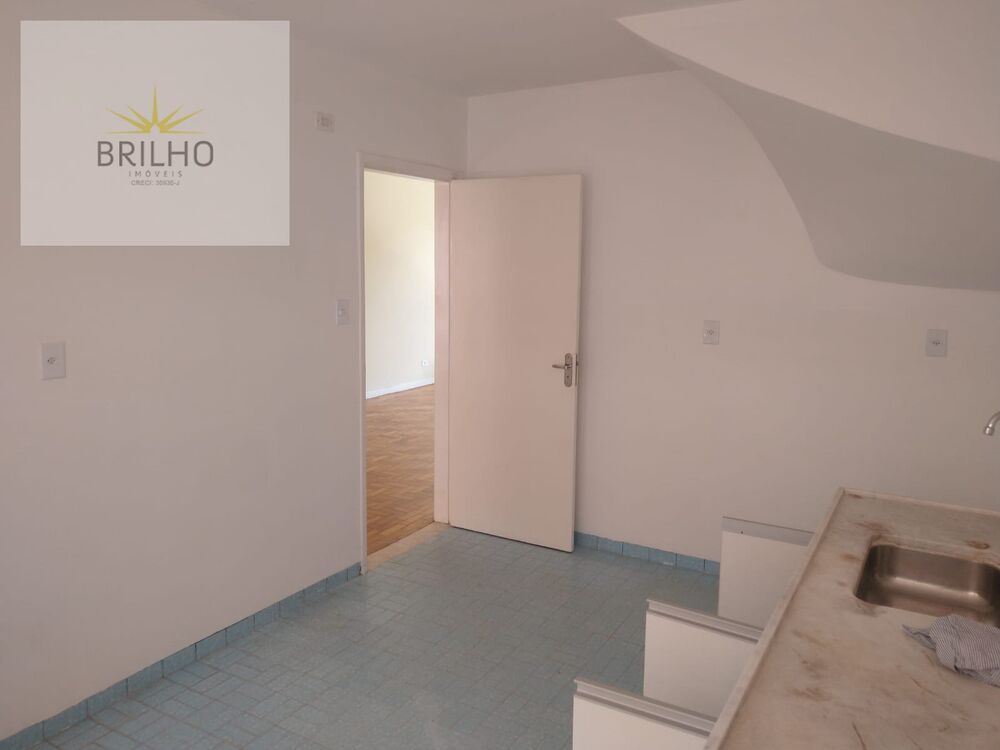 Sobrado, 3 quartos, 150 m² - Foto 17