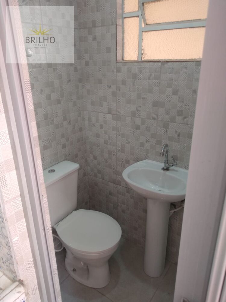 Sobrado, 3 quartos, 150 m² - Foto 25