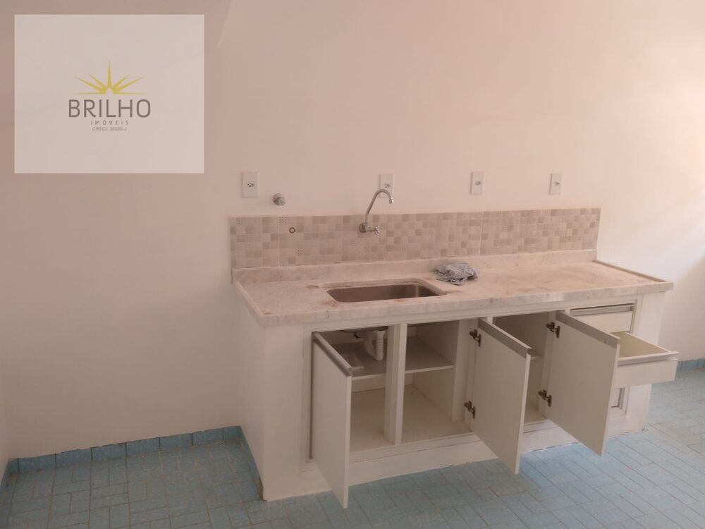 Sobrado, 3 quartos, 150 m² - Foto 18