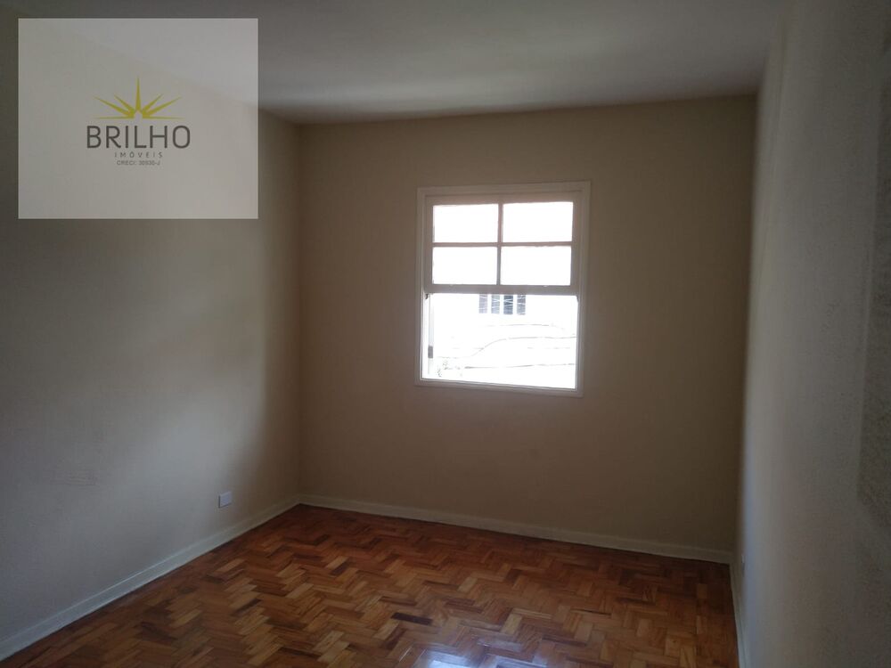 Sobrado, 3 quartos, 150 m² - Foto 7