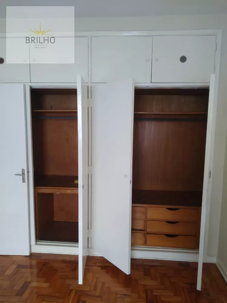 Sobrado, 3 quartos, 150 m² - Foto 10