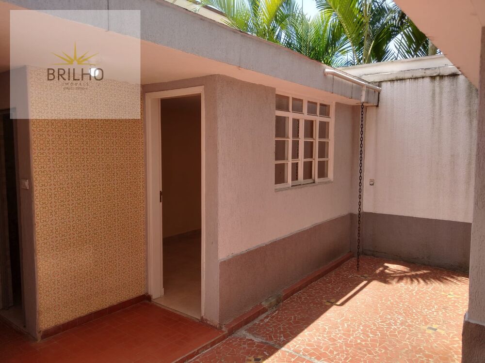 Sobrado, 3 quartos, 150 m² - Foto 20
