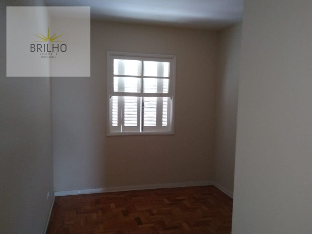 Sobrado, 3 quartos, 150 m² - Foto 11
