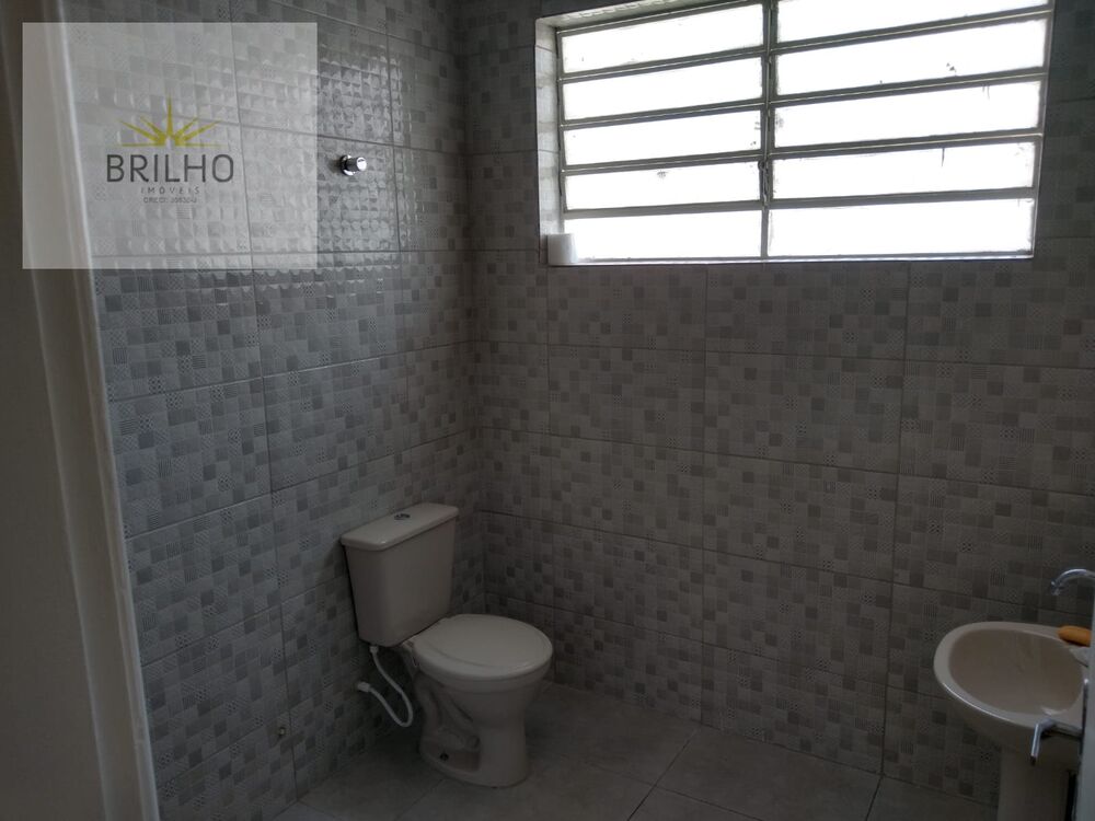 Sobrado, 3 quartos, 150 m² - Foto 4