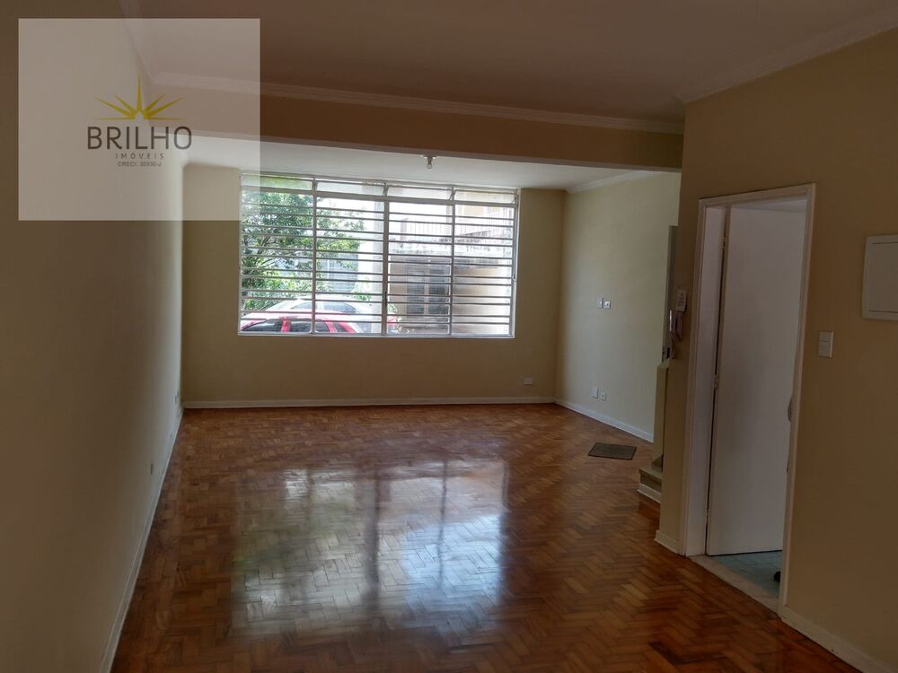 Sobrado, 3 quartos, 150 m² - Foto 16