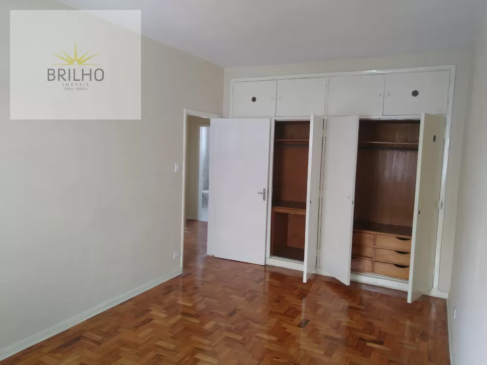 Sobrado, 3 quartos, 150 m² - Foto 9