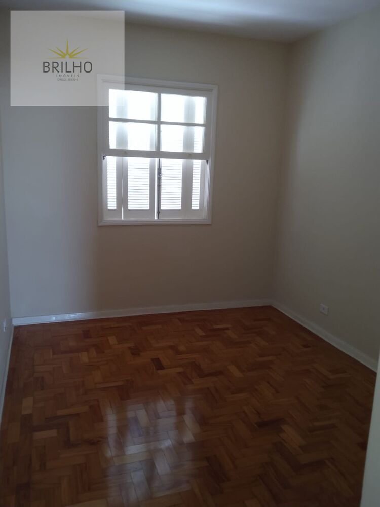 Sobrado, 3 quartos, 150 m² - Foto 12