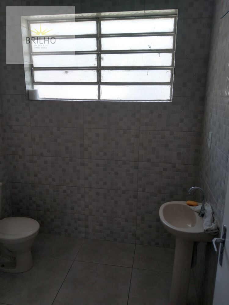 Sobrado, 3 quartos, 150 m² - Foto 5