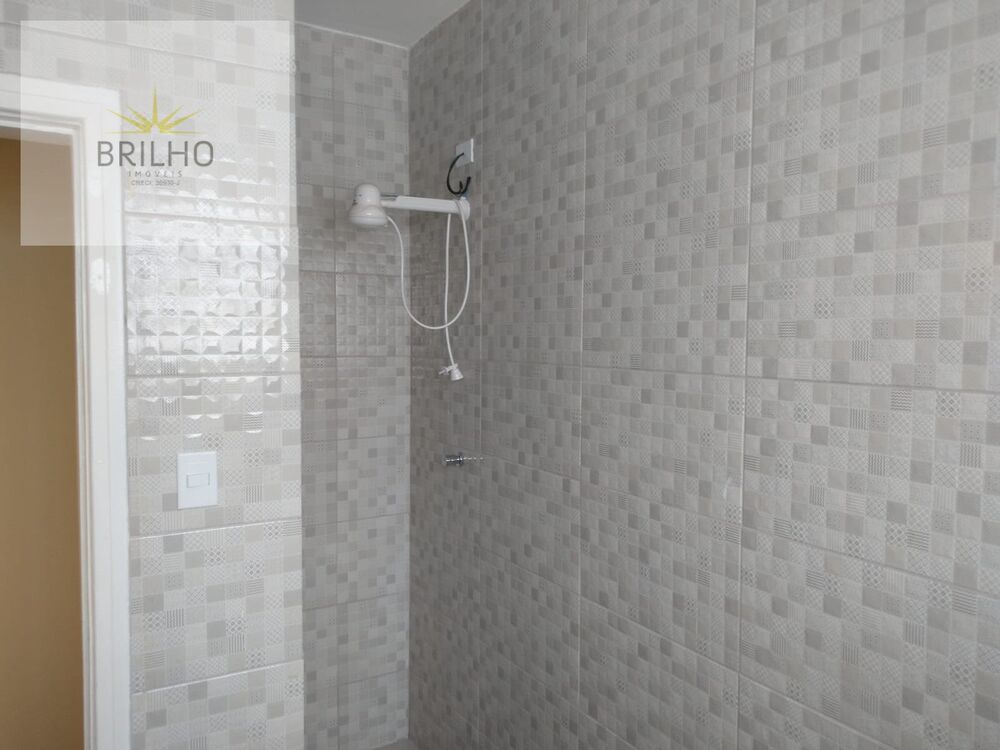 Sobrado, 3 quartos, 150 m² - Foto 3