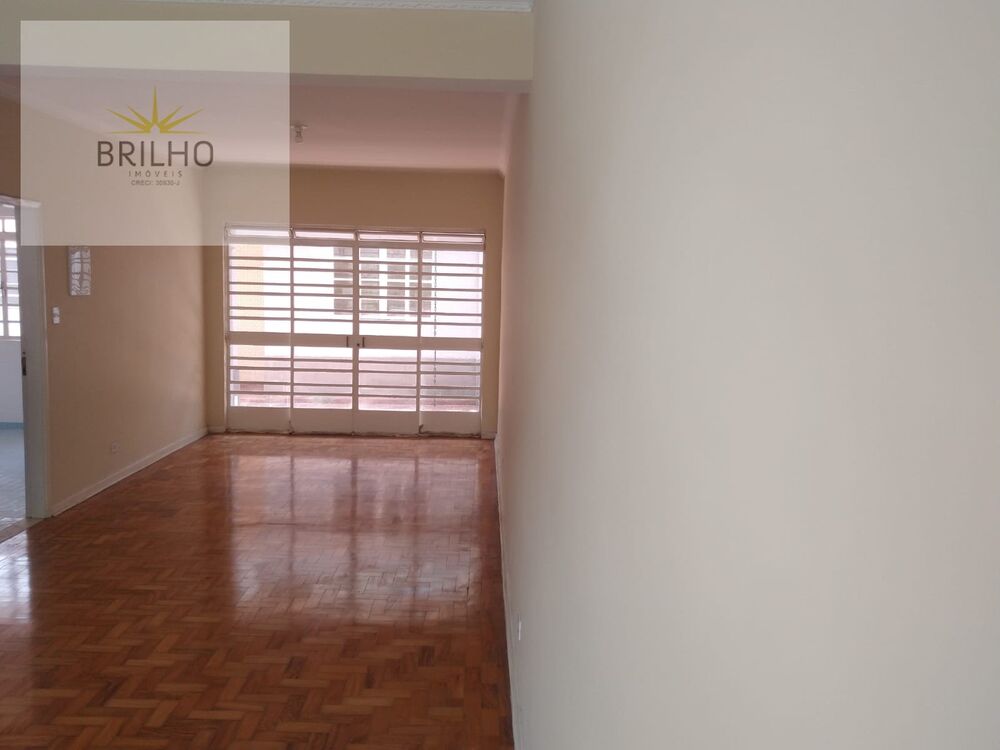 Sobrado, 3 quartos, 150 m² - Foto 14