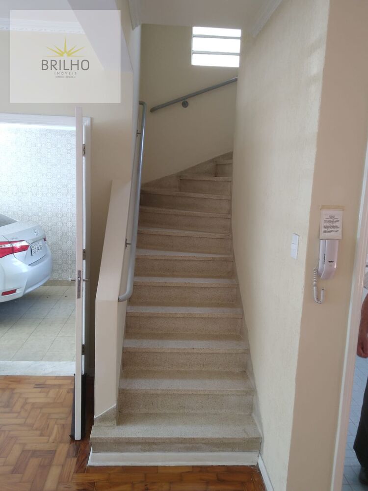 Sobrado, 3 quartos, 150 m² - Foto 15