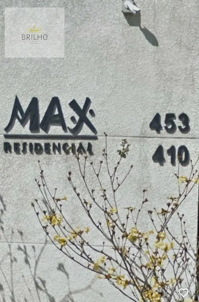 Apartamento, 2 quartos, 44 m² - Foto 7