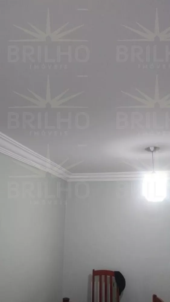Apartamento, 2 quartos, 56 m² - Foto 5