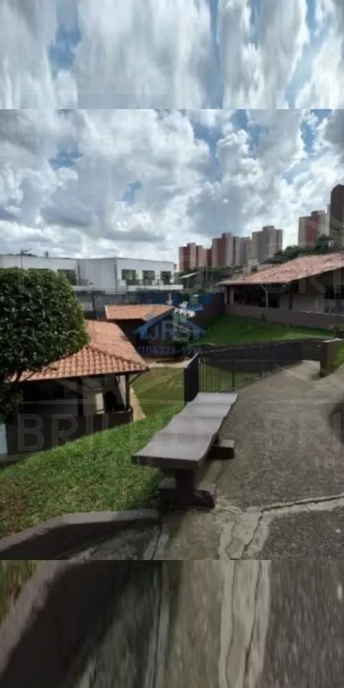 Apartamento, 2 quartos, 56 m² - Foto 7