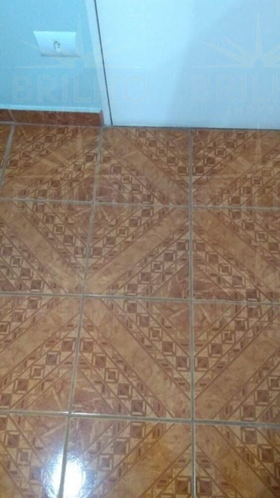 Apartamento, 2 quartos, 56 m² - Foto 3