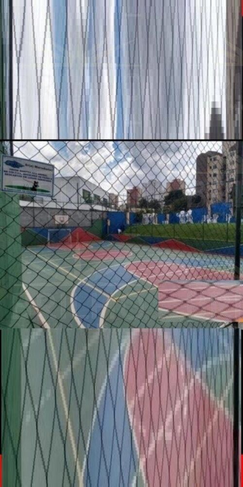 Apartamento, 2 quartos, 56 m² - Foto 9