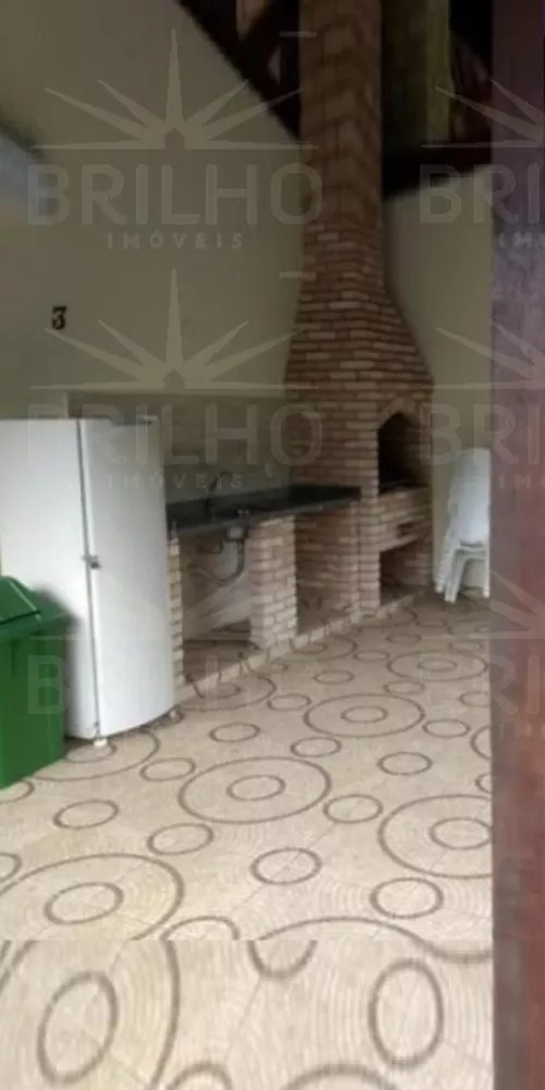 Apartamento, 2 quartos, 56 m² - Foto 6