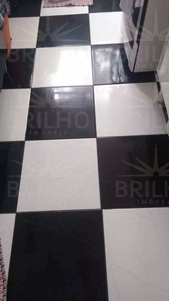 Apartamento, 2 quartos, 56 m² - Foto 1
