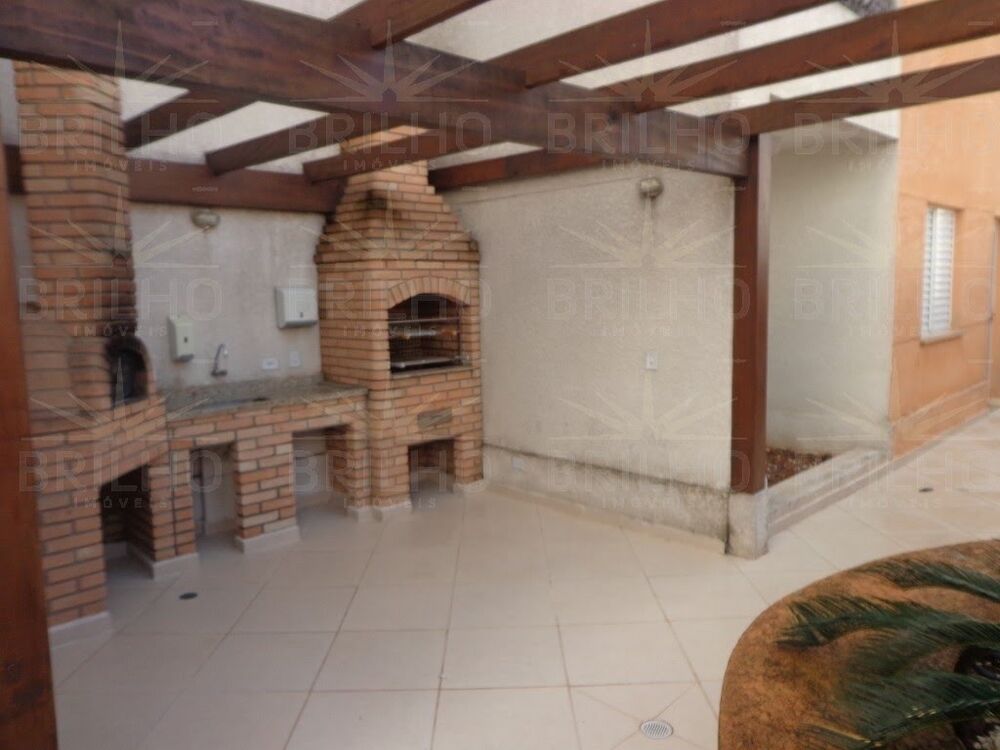 Apartamento, 2 quartos - Foto 2