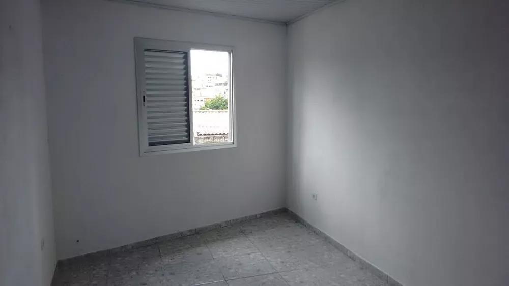 Casa para alugar com 2 quartos - Foto 12