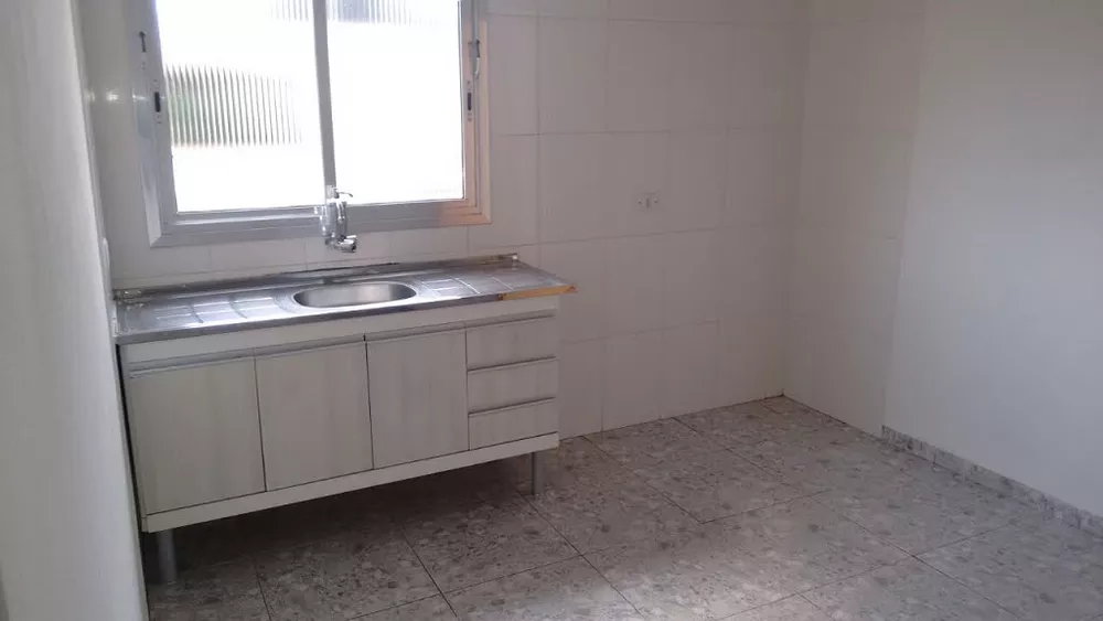 Casa para alugar com 2 quartos - Foto 4