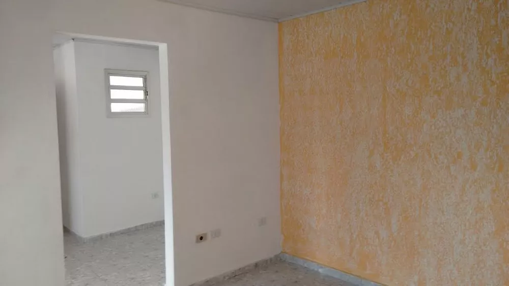 Casa para alugar com 2 quartos - Foto 5