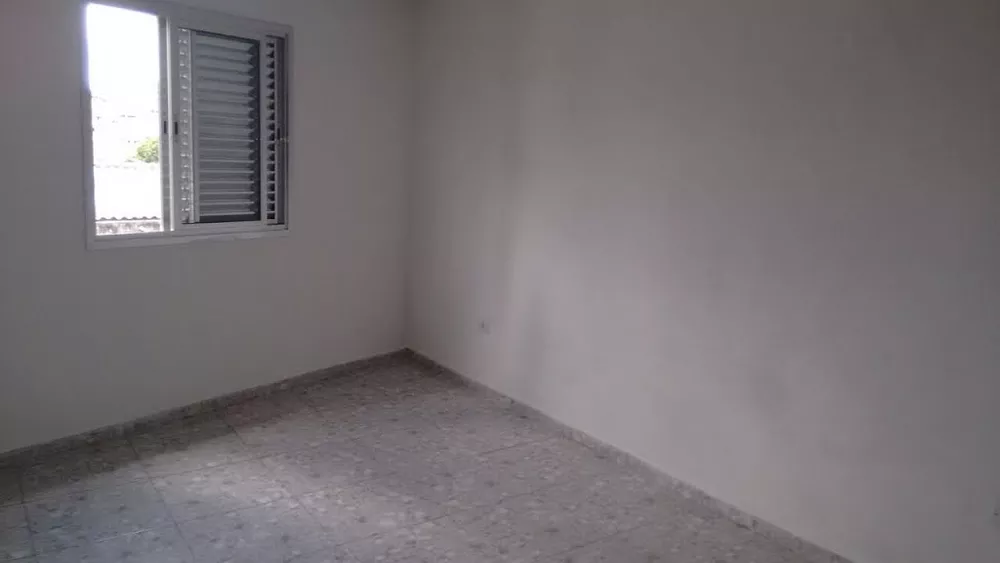 Casa para alugar com 2 quartos - Foto 10