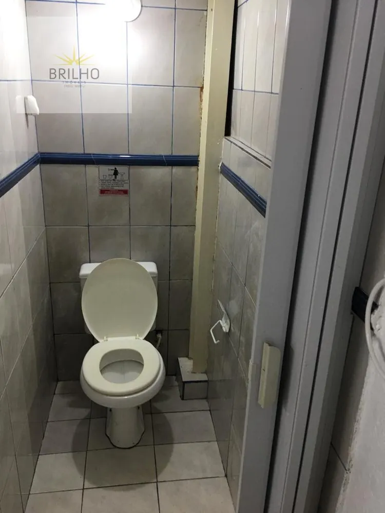 Sala-Conjunto, 30 m² - Foto 4