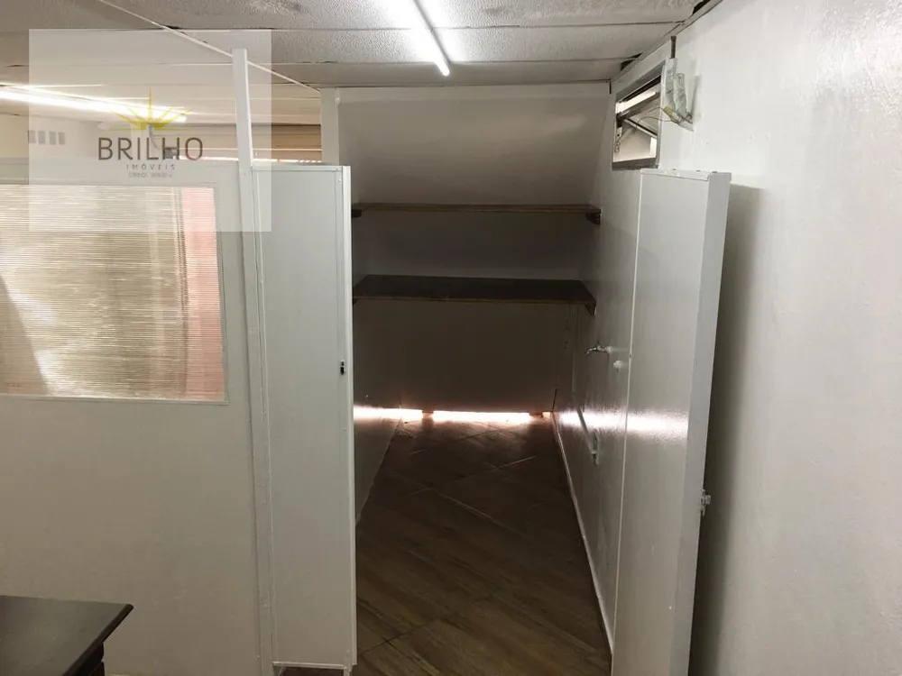 Sala-Conjunto, 30 m² - Foto 2