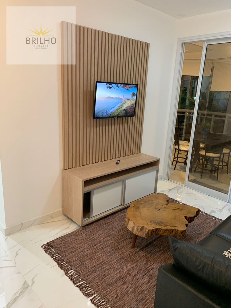 Apartamento, 1 quarto, 55 m² - Foto 10