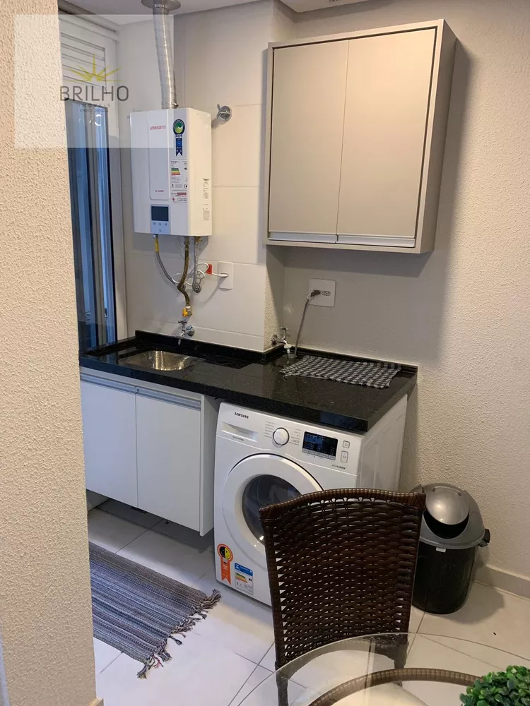 Apartamento, 1 quarto, 55 m² - Foto 21