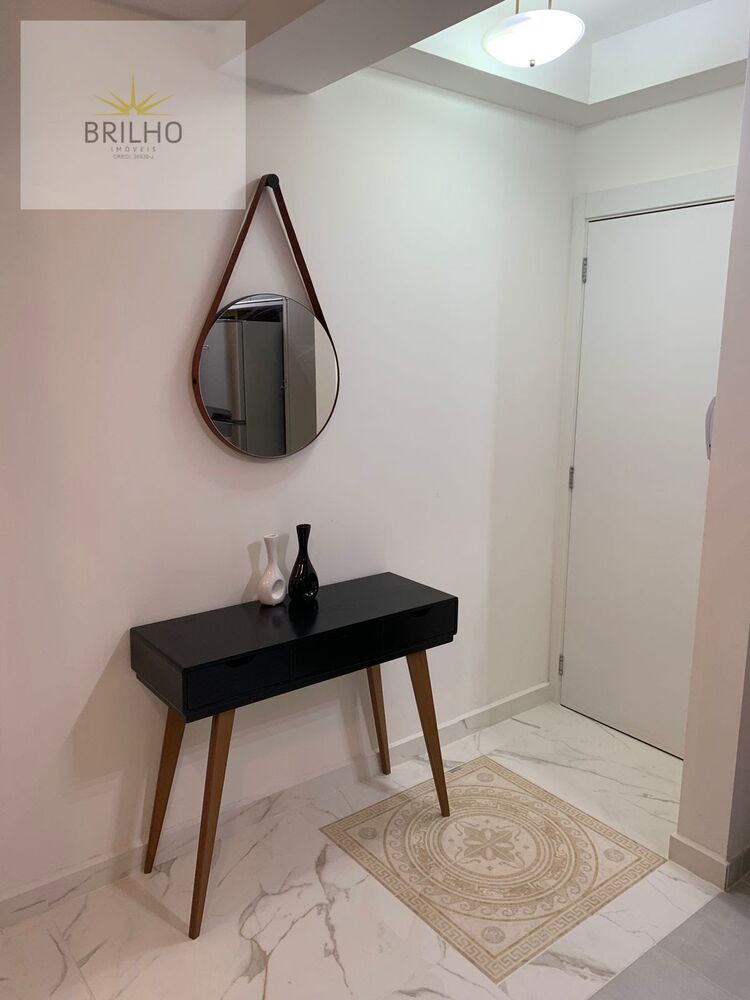 Apartamento, 1 quarto, 55 m² - Foto 15