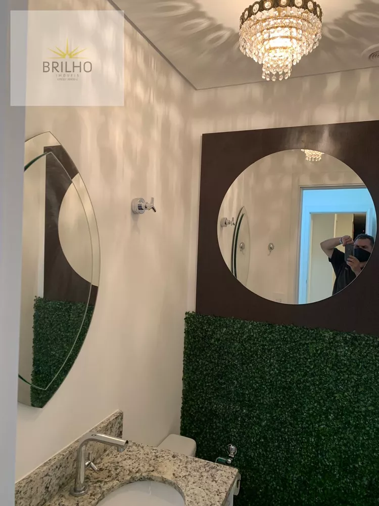 Apartamento, 1 quarto, 55 m² - Foto 9