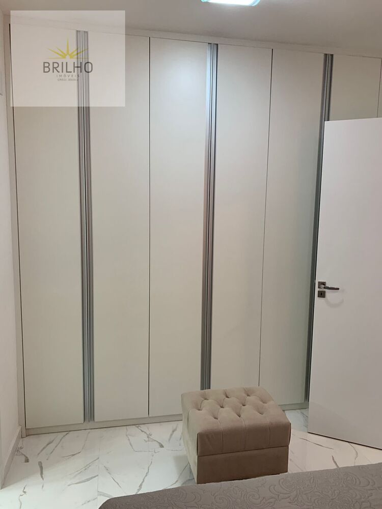 Apartamento, 1 quarto, 55 m² - Foto 27