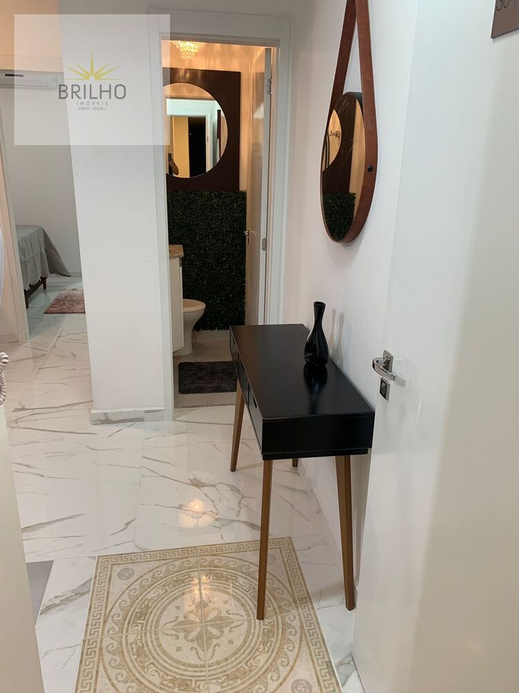 Apartamento, 1 quarto, 55 m² - Foto 11