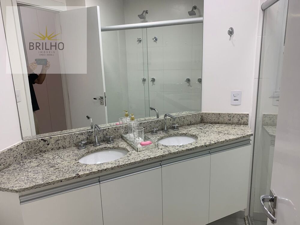 Apartamento, 1 quarto, 55 m² - Foto 3