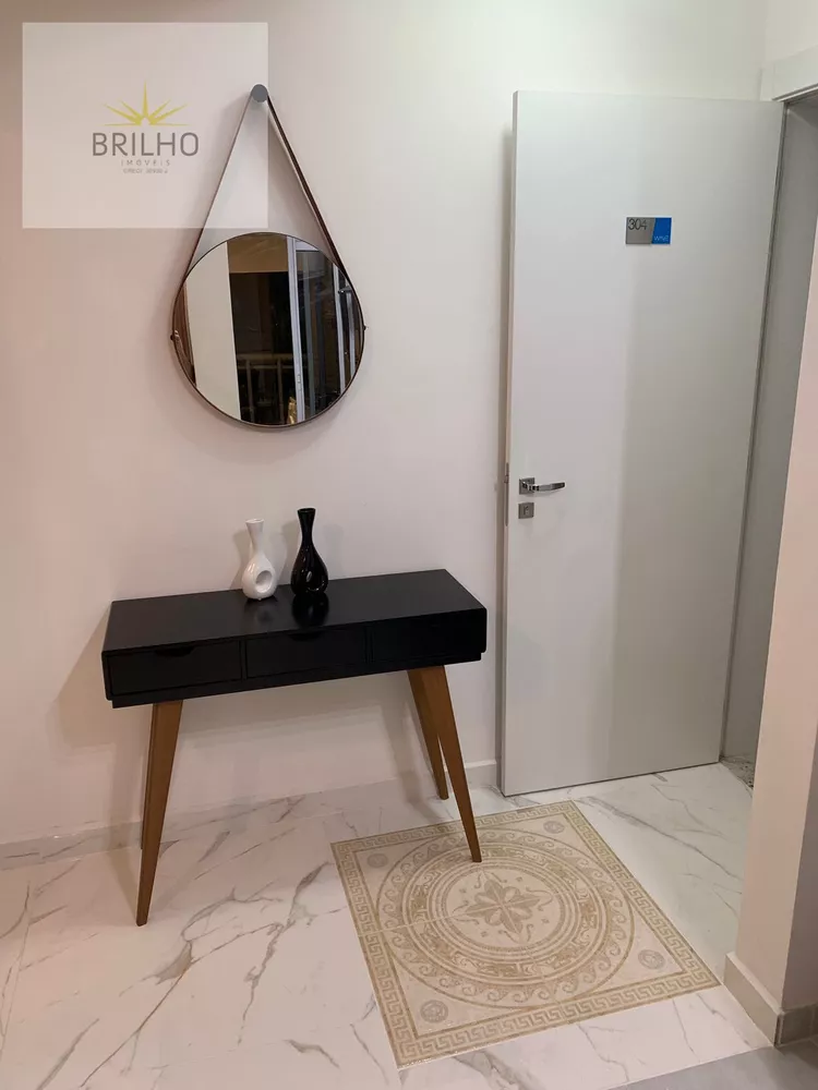 Apartamento, 1 quarto, 55 m² - Foto 19