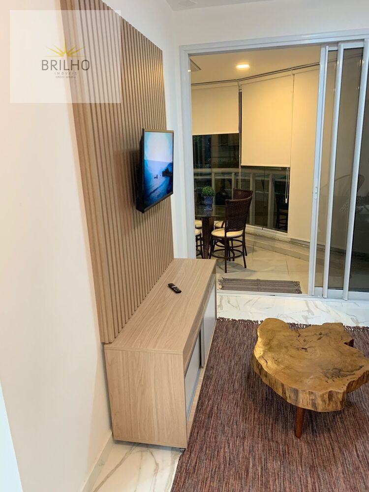 Apartamento, 1 quarto, 55 m² - Foto 17