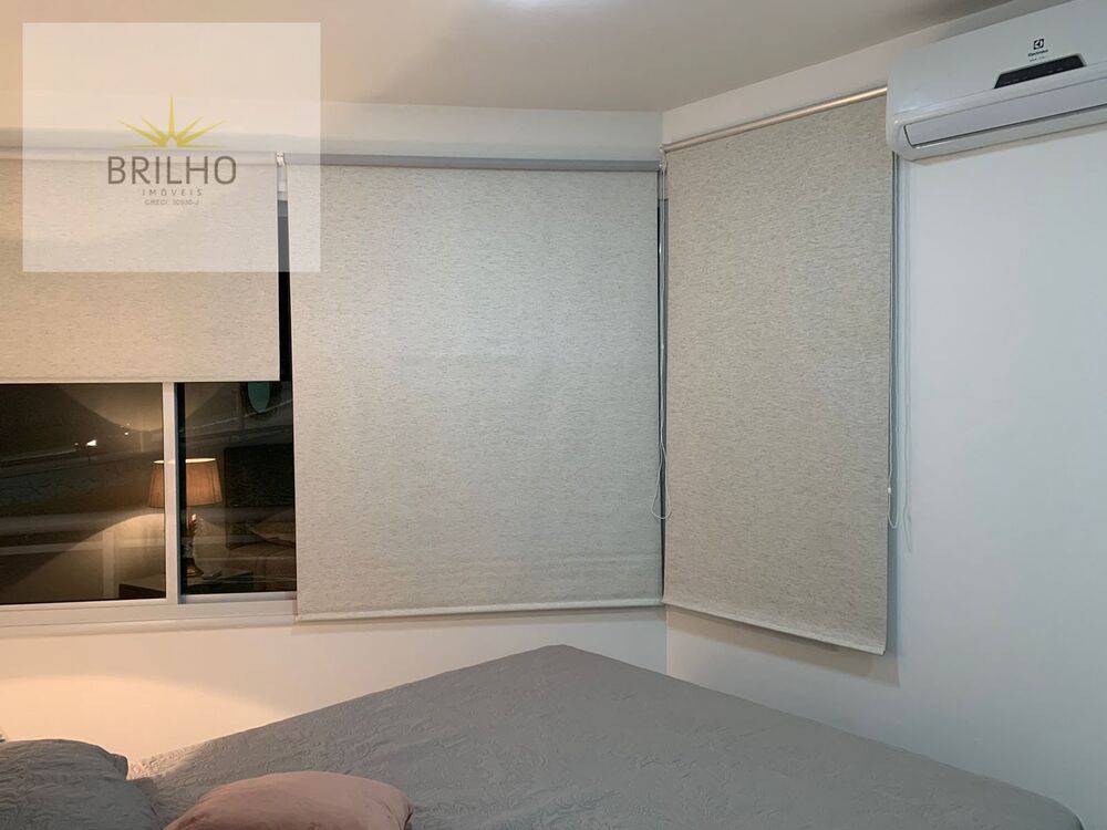 Apartamento, 1 quarto, 55 m² - Foto 6