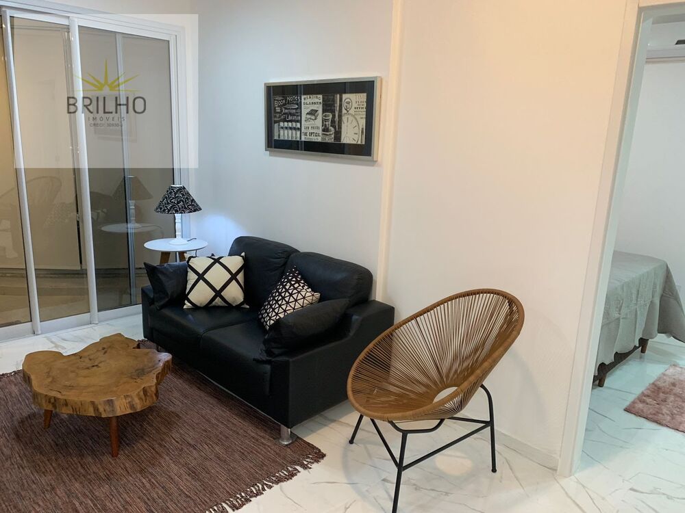 Apartamento, 1 quarto, 55 m² - Foto 16