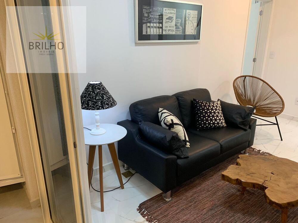 Apartamento, 1 quarto, 55 m² - Foto 18