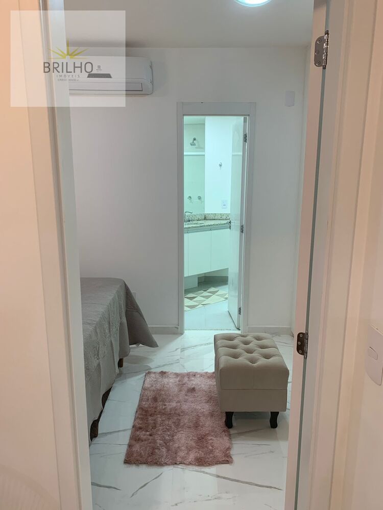 Apartamento, 1 quarto, 55 m² - Foto 24