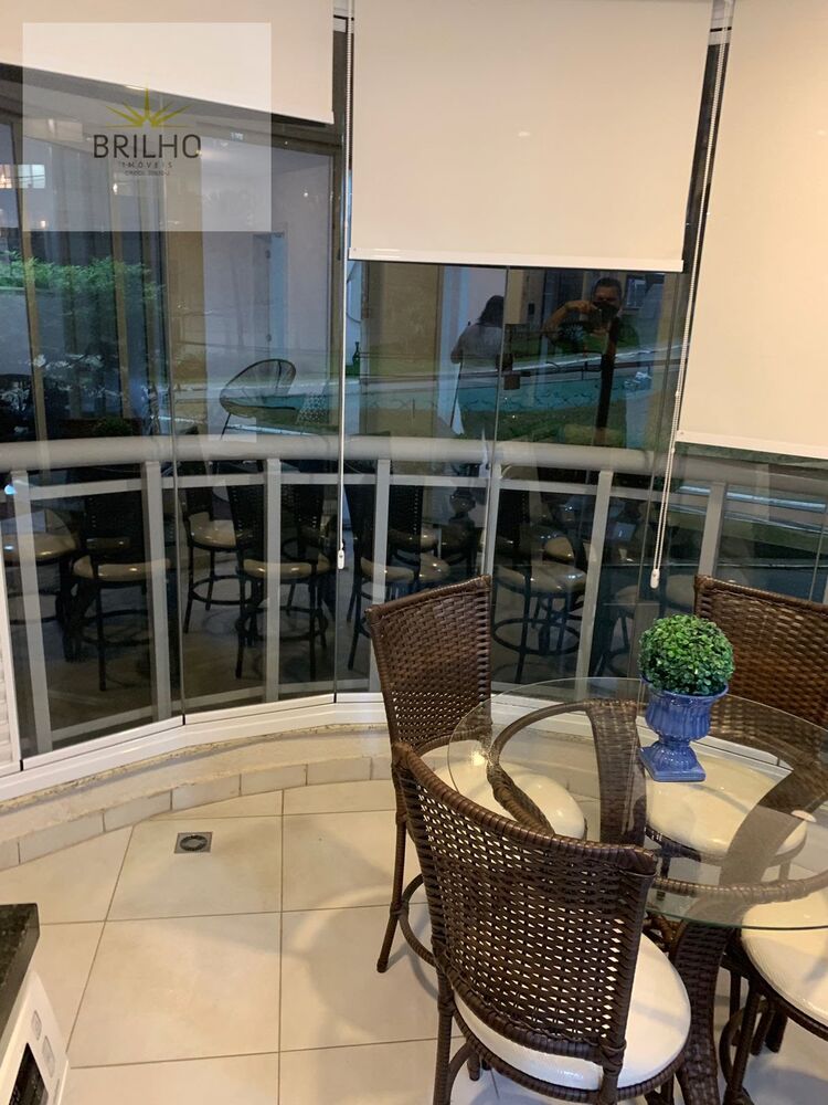 Apartamento, 1 quarto, 55 m² - Foto 20