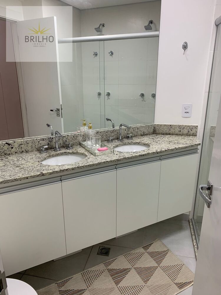 Apartamento, 1 quarto, 55 m² - Foto 5