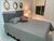 Apartamento, 1 quarto, 53 m² - Foto 1