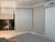 Apartamento, 1 quarto, 53 m² - Foto 5