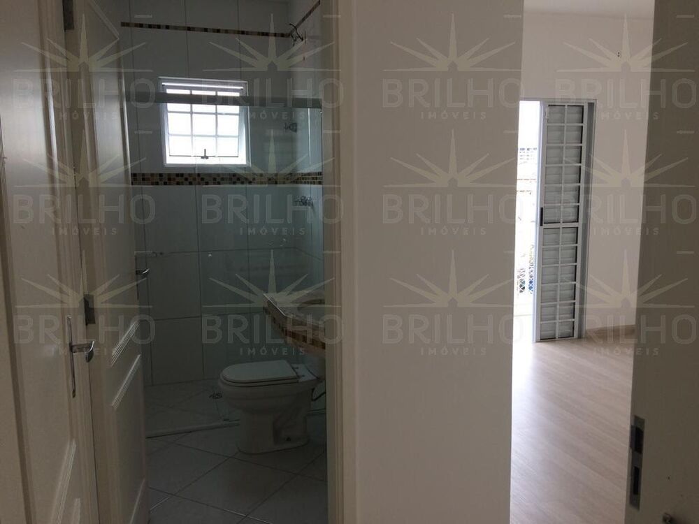 Casa, 3 quartos, 222 m² - Foto 11