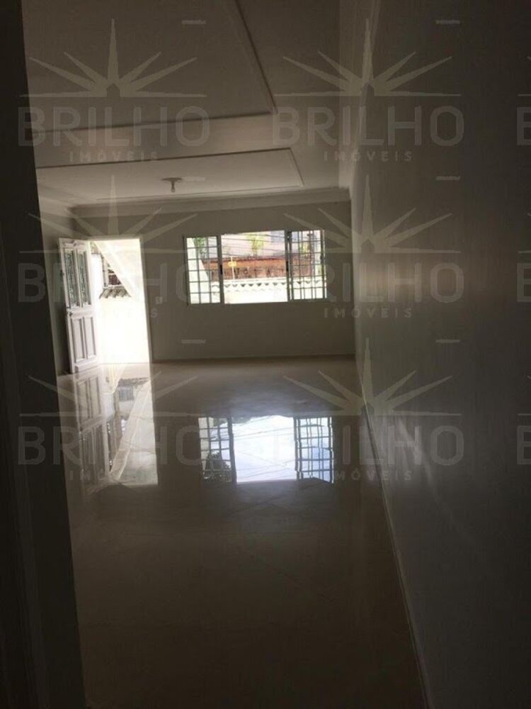 Casa, 3 quartos, 222 m² - Foto 7